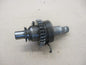 Mécanisme de kick pour Yamaha  400 XT - 5F0 - similaire 500 XT