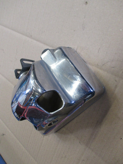 Cuvelage de phare pour Yamaha 750 FZX - 2JE - 4AM