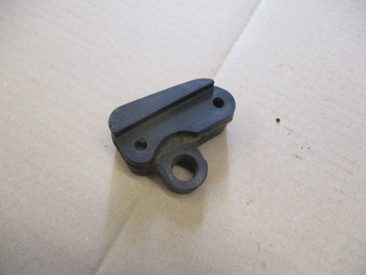 Patin de chaîne pour Suzuki 125 DR - SF43B