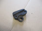 Patin de chaîne pour Suzuki 125 DR - SF43B