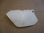 Cache latéral gauche pour Yamaha 125 DTR - DTRE