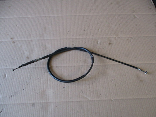 Cable d'embrayage pour Yamaha 125 SR - 10F