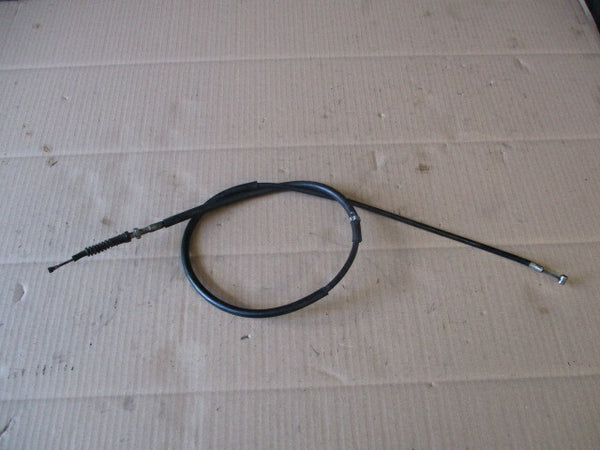 Cable d'embrayage pour Yamaha 125 SR - 10F