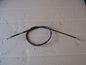 Cable d'embrayage pour Yamaha 125 SR - 10F