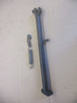 Béquille latérale pour Yamaha 200 DTR - 2YY