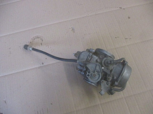 Carburateur pour Honda 650 NX Dominator - RD08A