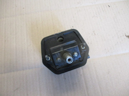 Compteur 32705 kms pour Yamaha 125 DTLC - 10V