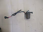 Demarreur pour Yamaha 125 TDR modèle 4FU / 5AE / 3XD