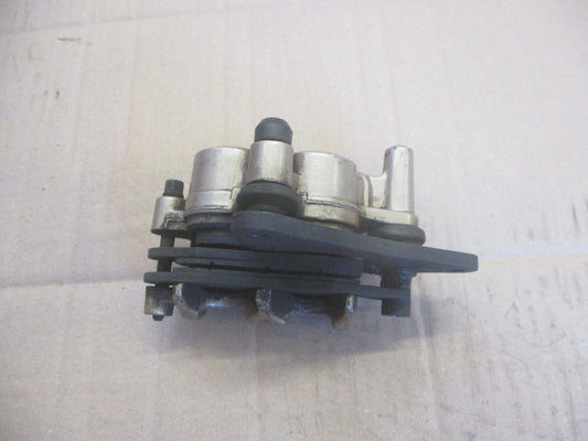 Etrier de frein avant pour Honda 125 CBR - JC34