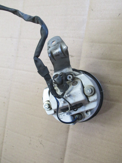 Compteur pour Yamaha 750 FZX - 2JE - 4AM