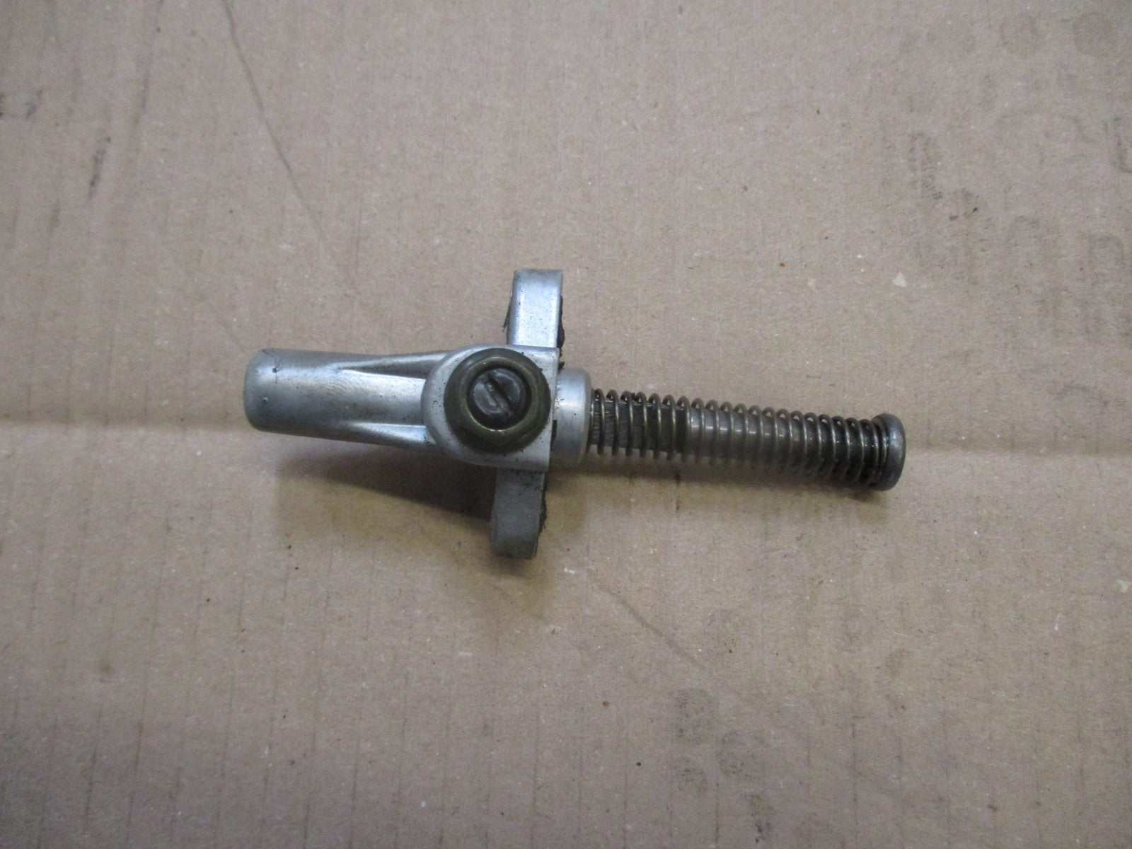 Tendeur de distribution pour Suzuki 125 DR - SF43B