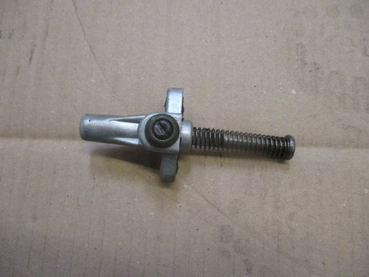 Tendeur de distribution pour Suzuki 125 DR - SF43B