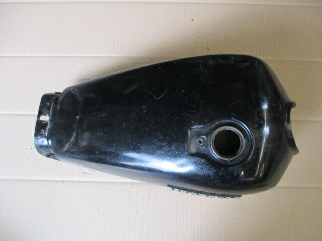 Réservoir d'essence pour Yamaha 125 SR - 10F