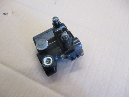 Maitre cylindre de frein avant pour Honda 125 CLR - City Fly - JD18A