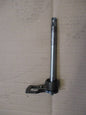 Axe de sélecteur de vitesses pour Suzuki 125 DR - SF43B