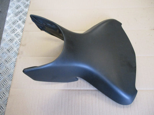 Selle conducteur pour Ducati 1000 Multistrada 2003/2006