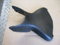 Selle conducteur pour Ducati 1000 Multistrada 2003/2006