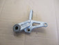 Support étrier arrière pour Yamaha 125 TZR - 2RL