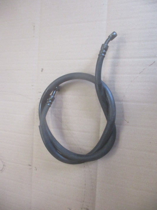 Tuyauteries de frein arrière pour Honda 750 VFR - RC36 - Phase 1 - 1990/1993