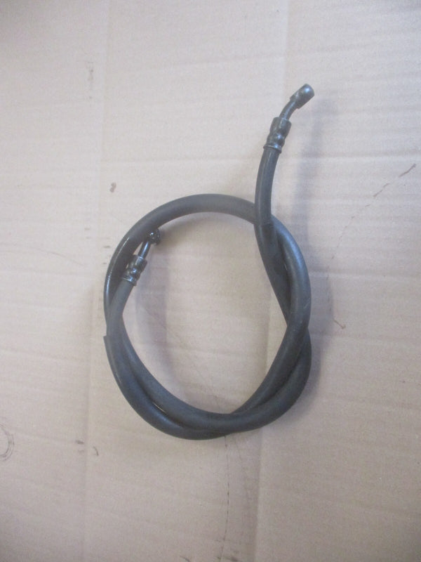 Tuyauteries de frein arrière pour Honda 750 VFR - RC36 - Phase 1 - 1990/1993