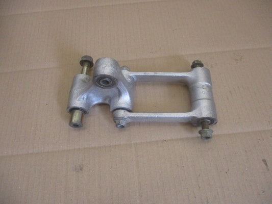 Balancier pour Honda 750 Africa twin - XRV - RD07