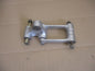Balancier pour Honda 750 Africa twin - XRV - RD07