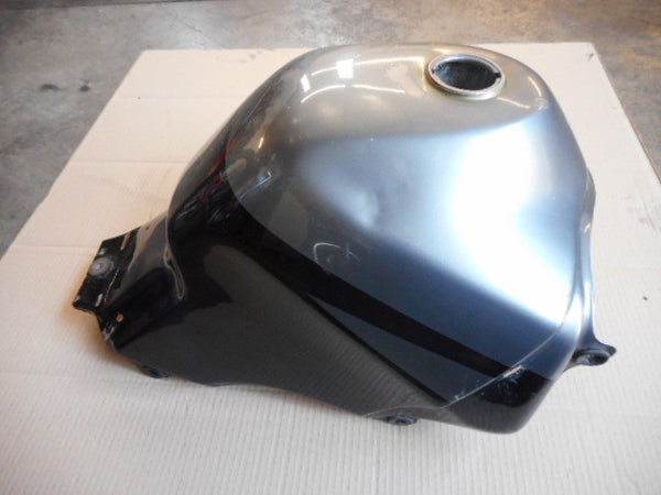 Réservoir pour Honda 600 Transalp - PD06 - PD10