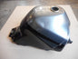 Réservoir pour Honda 600 Transalp - PD06 - PD10