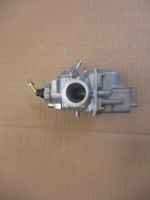 Carburateur NEUF pour Yamaha 125 XTX - XTR