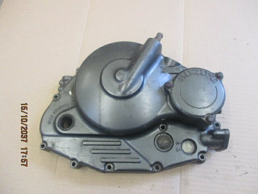 Carter d'embrayage pour Suzuki 650 DR - SP41A