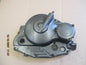 Carter d'embrayage pour Suzuki 650 DR - SP41A