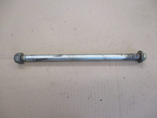 Axe de bras oscillant pour Honda 750 Africa twin - XRV - RD07