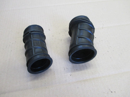 Manchons de filtre à air pour Yamaha 660 XTZ - 3YF