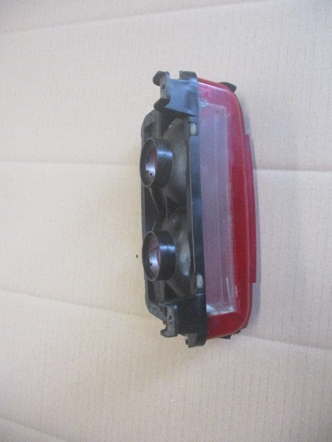 Feu arrière pour Honda 750 VFR - RC36 - Type 2 - 1994/1997