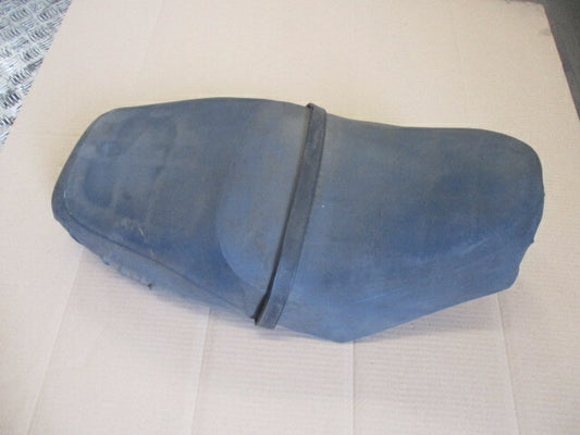 Selle pour Yamaha 250 SR - 3Y8