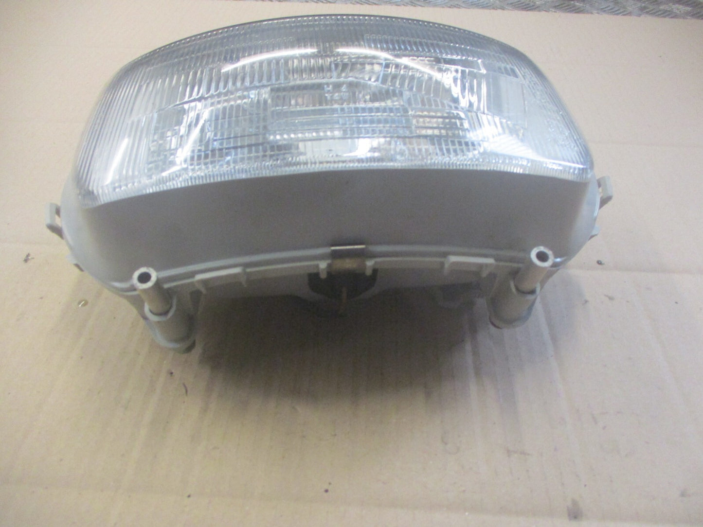Phare pour Honda 750 VFR - RC24