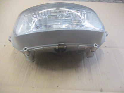 Phare pour Honda 750 VFR - RC24