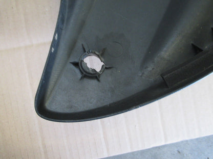 Flanc de carénage droit pour Honda 1000 XLV Varadéro - SD01 - 1999/2002