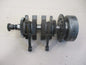 Villebrequin pour Yamaha 750 XTZ - 3LD