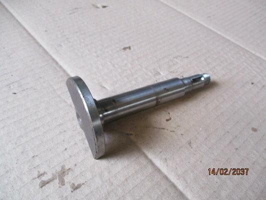Balancier d'équilibrage moteur pour Suzuki 125 TSR - SF15A