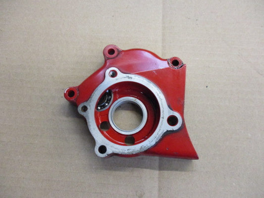 Carter de pignons de demarreur pour Honda 600 XLL - XLM - XLLM - PD04