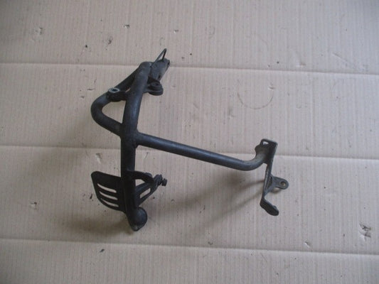 Support pompe à essence pour Honda 1000 XLV Varadéro - SD02 - 2003/2010