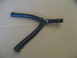 Tuyauteries d'eau pour KTM 125 MX GS Cross - 1990