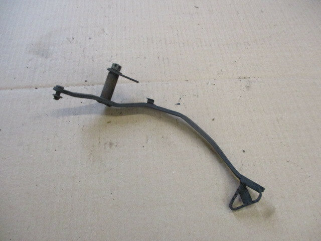 Pédale de frein arrière pour Suzuki 125 DR - SF41A