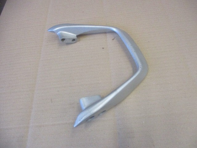 Poignée passager arrière pour Honda 125 CBR - JC39A