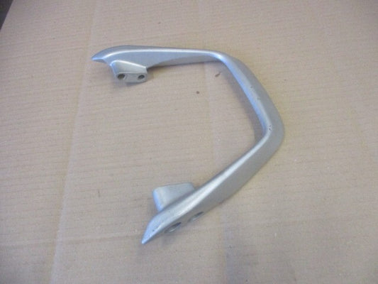 Poignée passager arrière pour Honda 125 CBR - JC39A