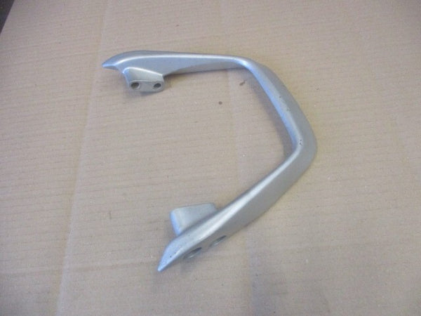 Poignée passager arrière pour Honda 125 CBR - JC39A