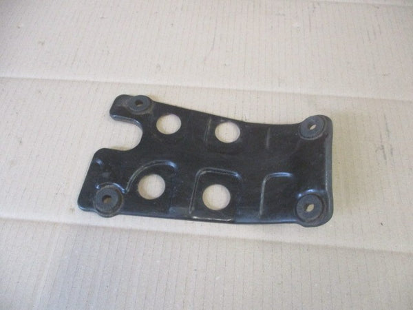 Sabot moteur pour Suzuki 125 TSX - SF13A