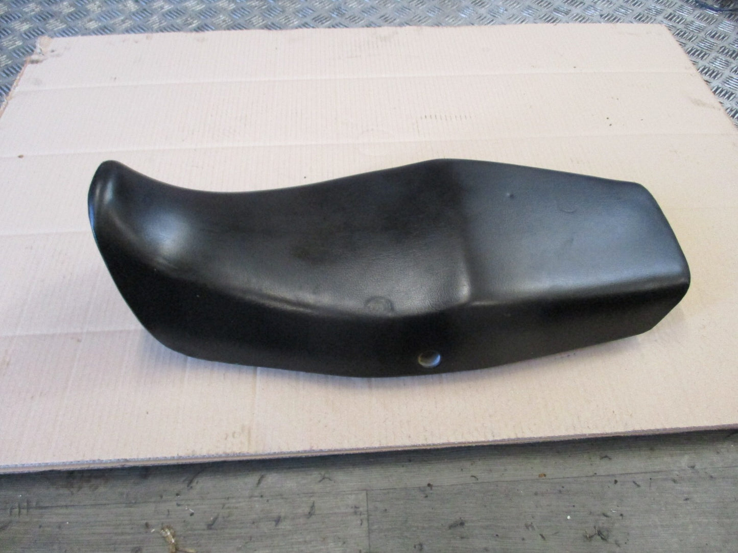 Selle pour Yamaha 125 TZR - 2RL