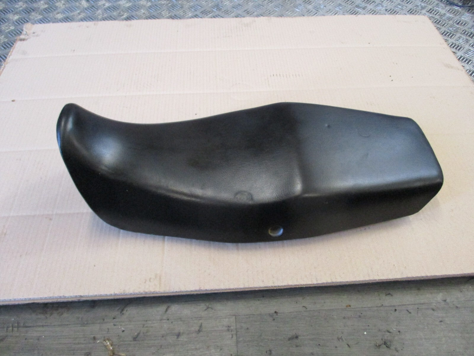 Selle pour Yamaha 125 TZR - 2RL